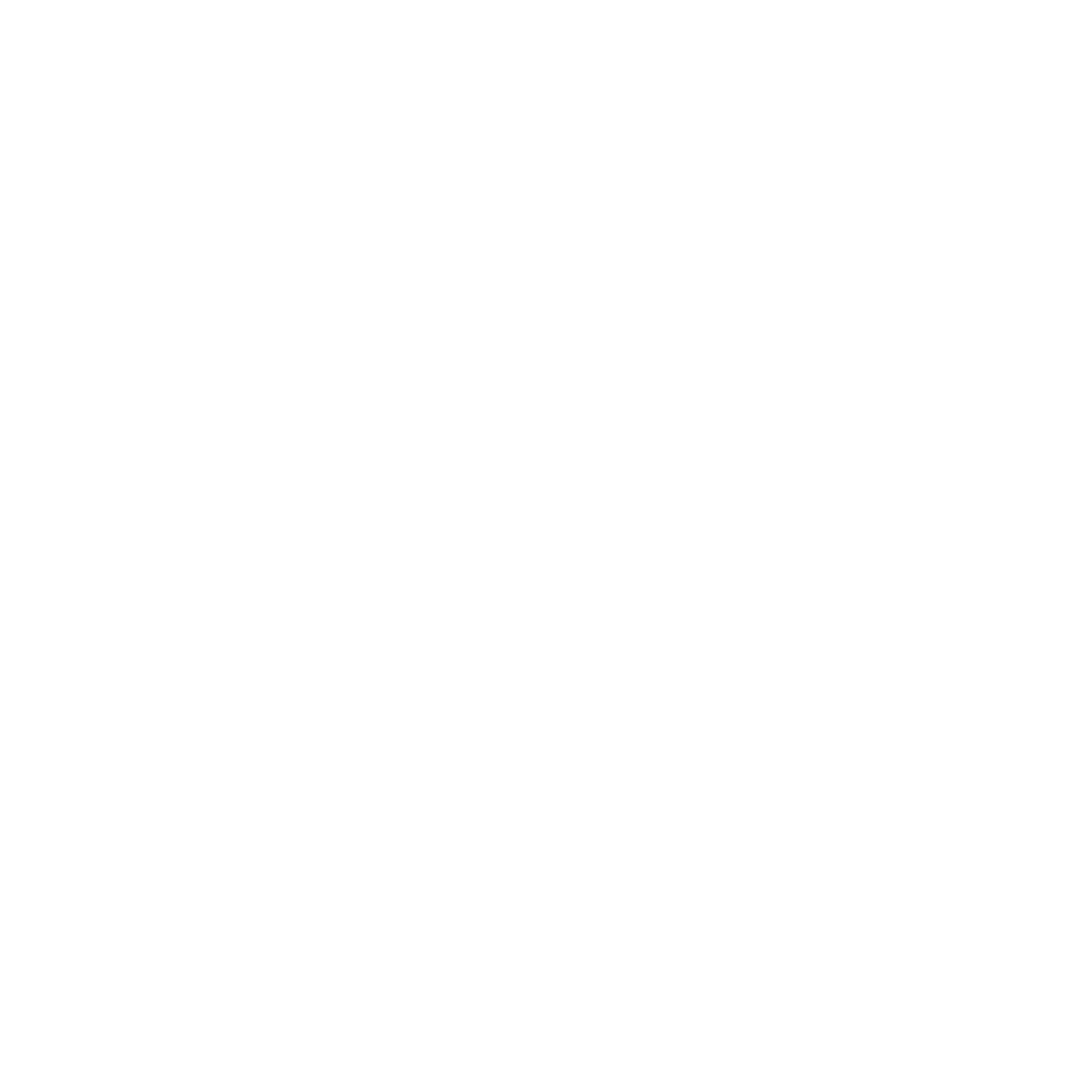 TRC