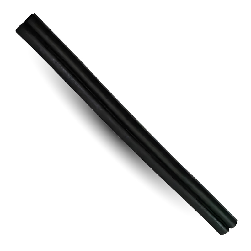 REFIL RODO SANCHES - 80CM