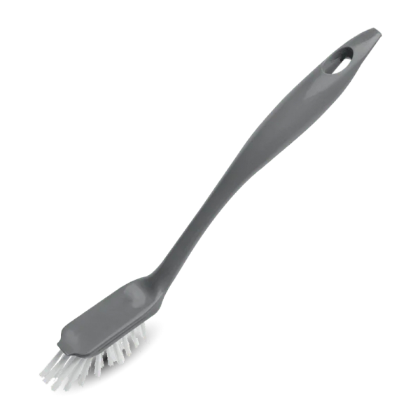 ESCOVA PARA AZULEJOS - SUPERPRO