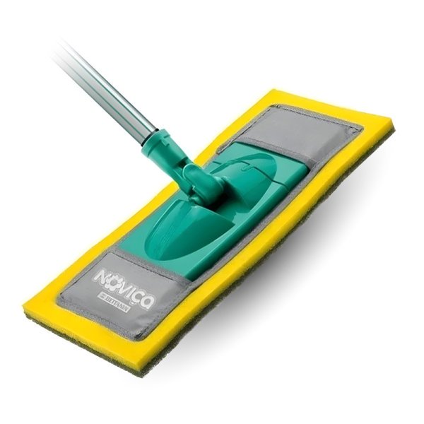 MOP ABRASIVO NOVICA - BETTANIN