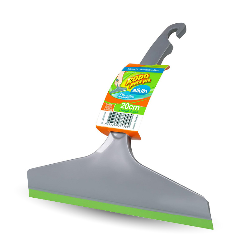 RODO DE PIA ALKLIN - 20CM