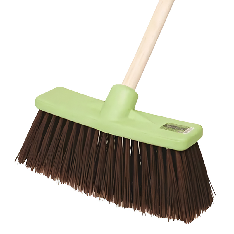 VASSOURÃO CEPA PLÁSTICA - ODIM