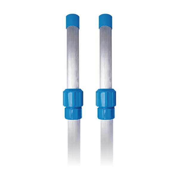 CABO TELESCÓPICO PARA PISCINA NETUNO - 3M