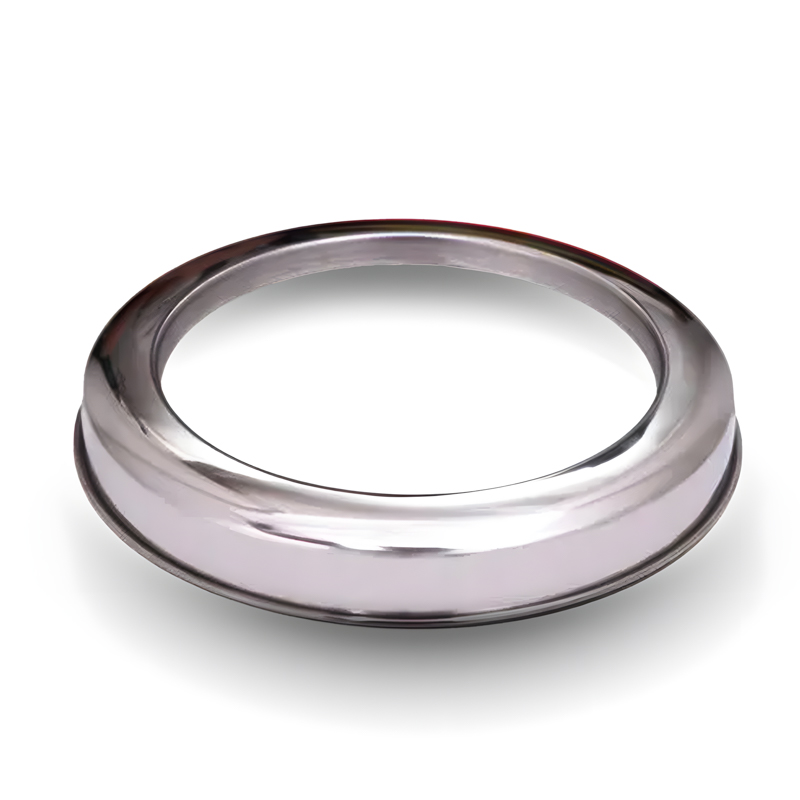 ARO INOX METALSUGA - 30CM