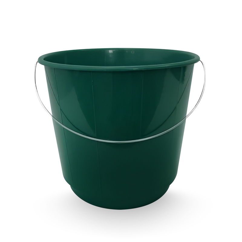 BALDE ARQPLAST – 15 L – BF15