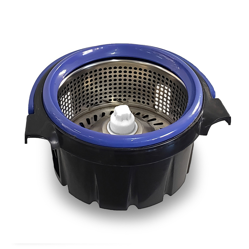 CESTO CENTRIFUGADOR MOP PRO PERFECT