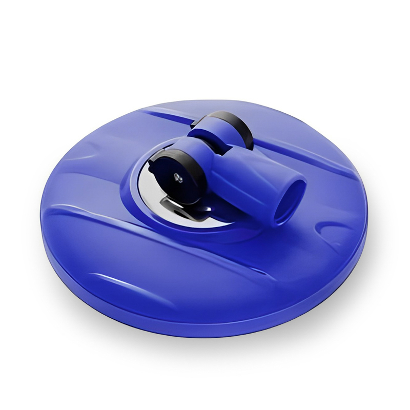 FLANGE MOP PRO PERFECT