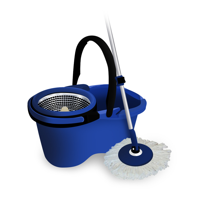 MOP PERFECT PRO