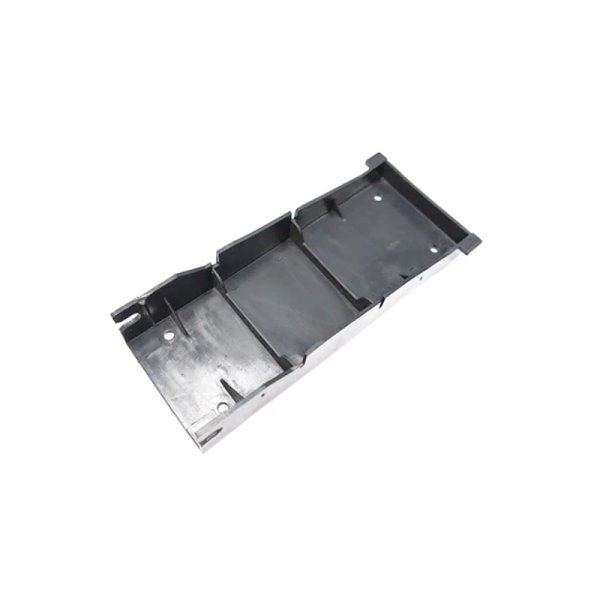 RACK FIXO BELOSCH – METAL