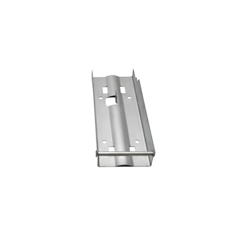 RACK MÓVEL BELOSCH – METAL