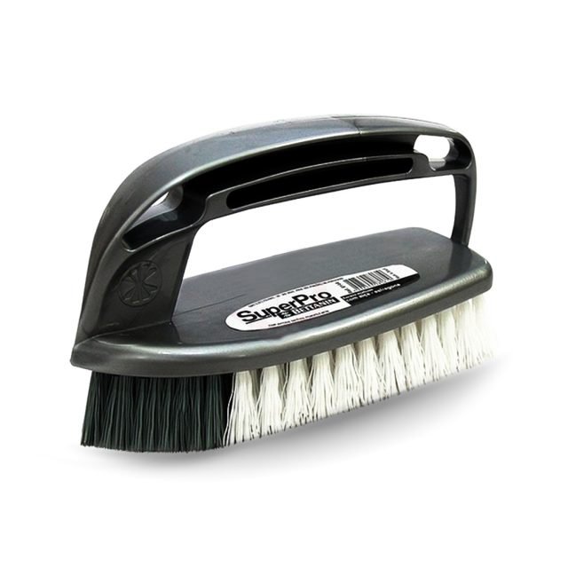 ESCOVA COM ALÇA ESFREGONA - SUPERPRO