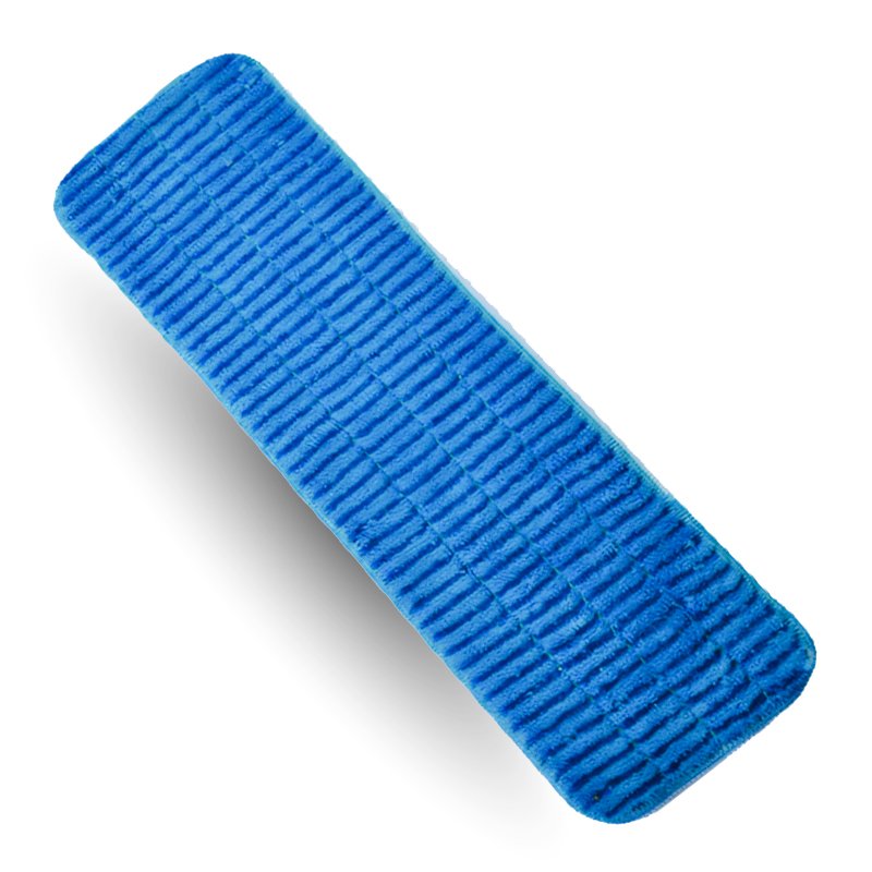 REFIL BAC MOP WET - BRALIMPIA