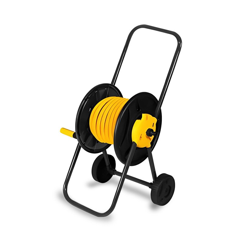 ENROLADOR DE MANGUEIRA MOVEL VONDER