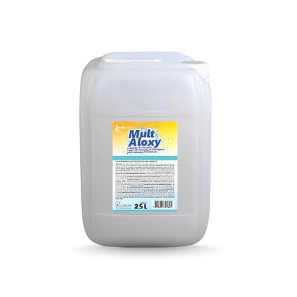 MULT ALOXY - 25L
