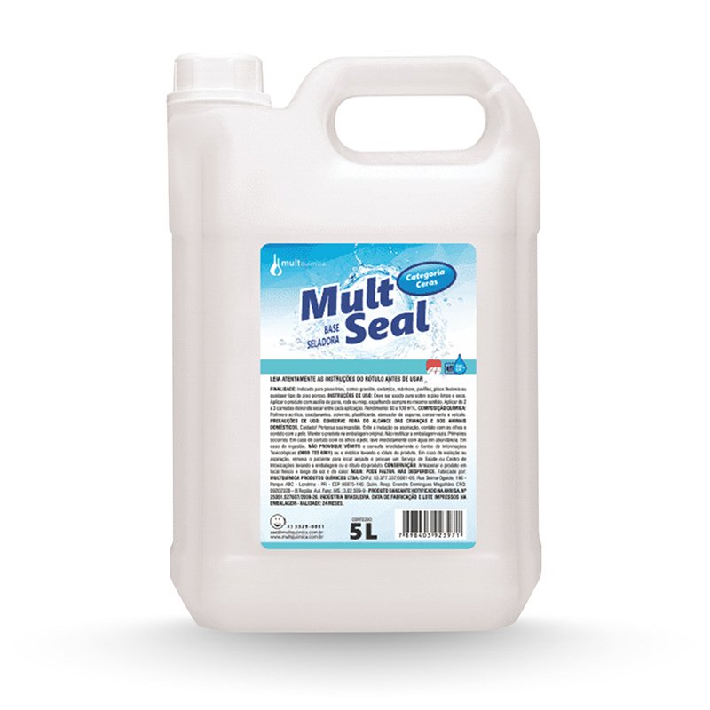 MULT SEAL - 5L