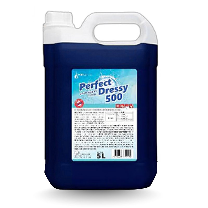 PERFECT DRESSY 500 FLORAL - 5L