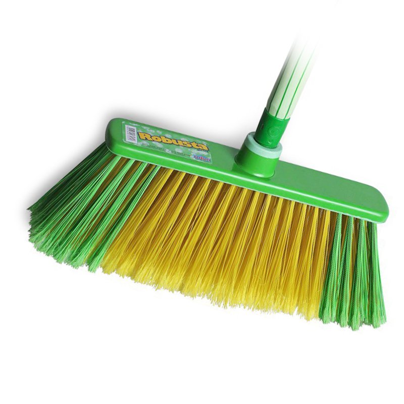 VASSOURA ODIM ROBUSTA