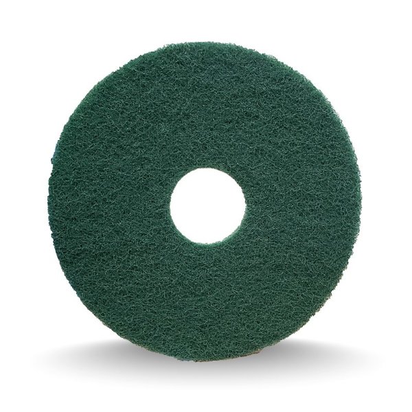 DISCO VERDE LIMPADOR BETTANIN - 440MM