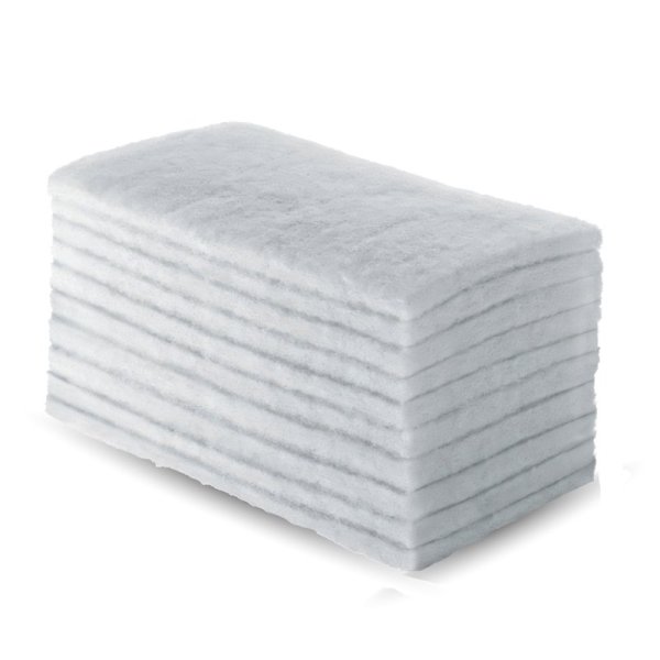 FIBRA BRANCA LIMPEZA LEVE - BETTANIN