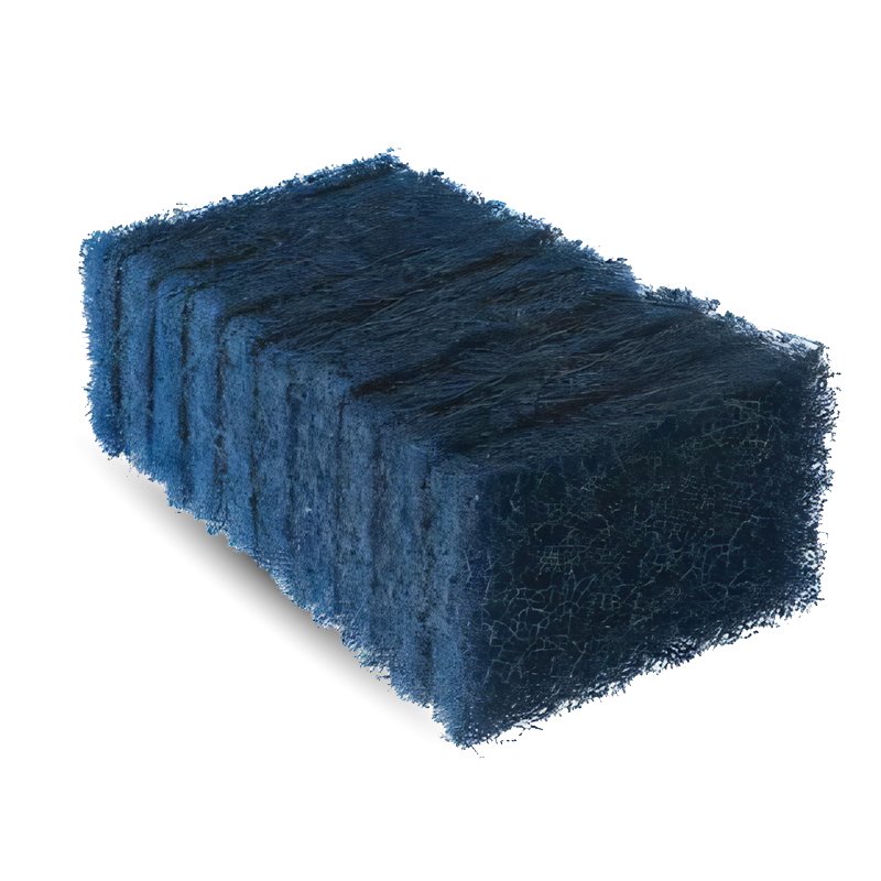 FIBRAÇO ULTRA PESADO - BETANNIN