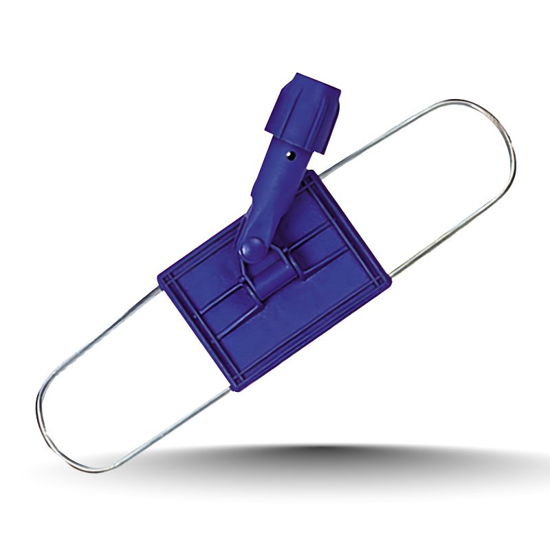 ARMAÇÃO MOP PÓ EURO AE400 - 40CM