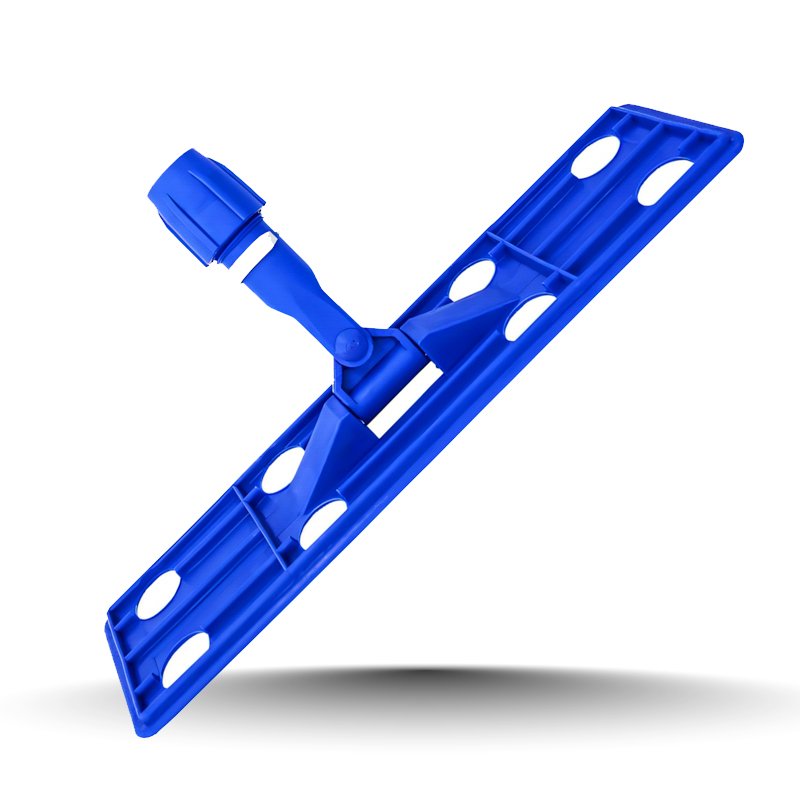 ARMAÇÃO PLUS AL400 - 40CM