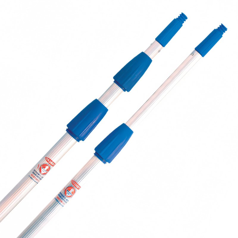 EXTENSÃO TELESCÓPICA BRALIMPIA - 3M