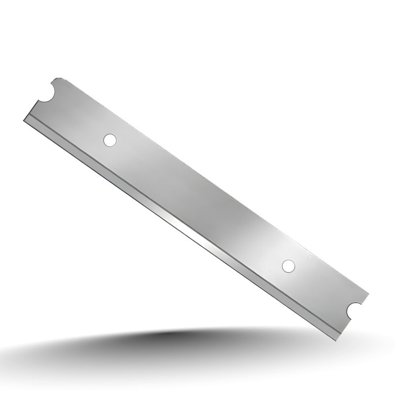 LÂMINA PARA RASPADOR MULTI USO - 10UN