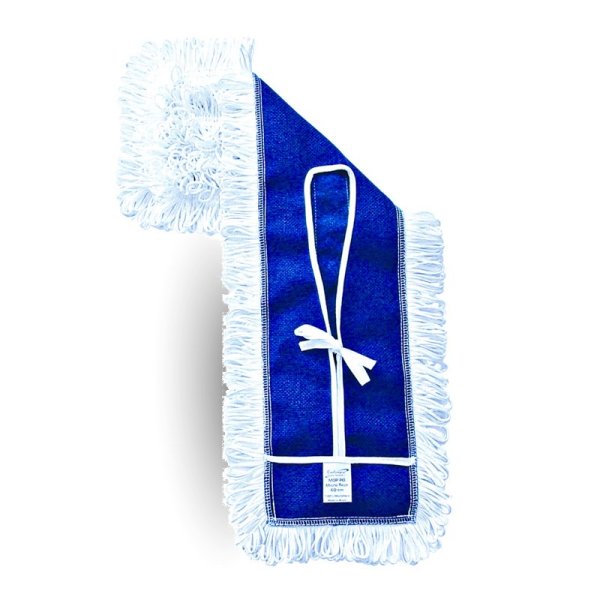 REFIL APLICADOR DE CERA FINISH - 40CM