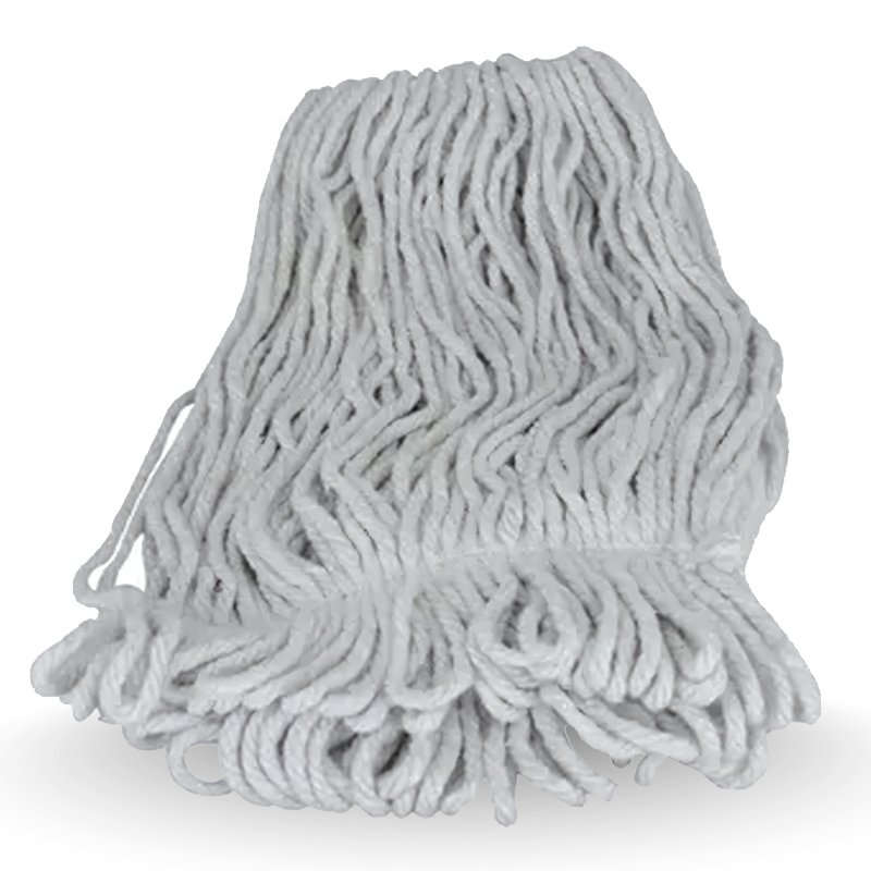 REFIL ÚMIDO 320 CRU LOOP E CINTA - BRALIMPIA