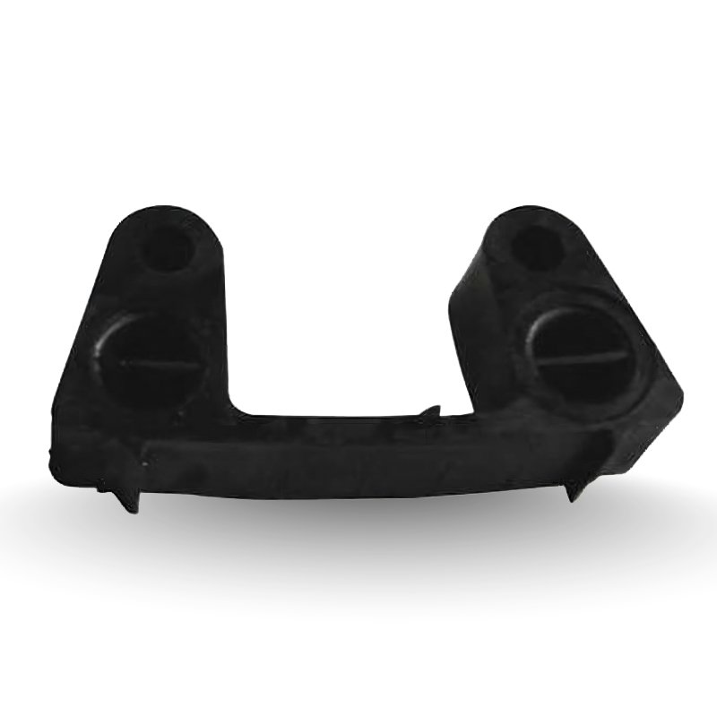 BORRACHA PARA ORGANIZADOR - BRALIMPIA