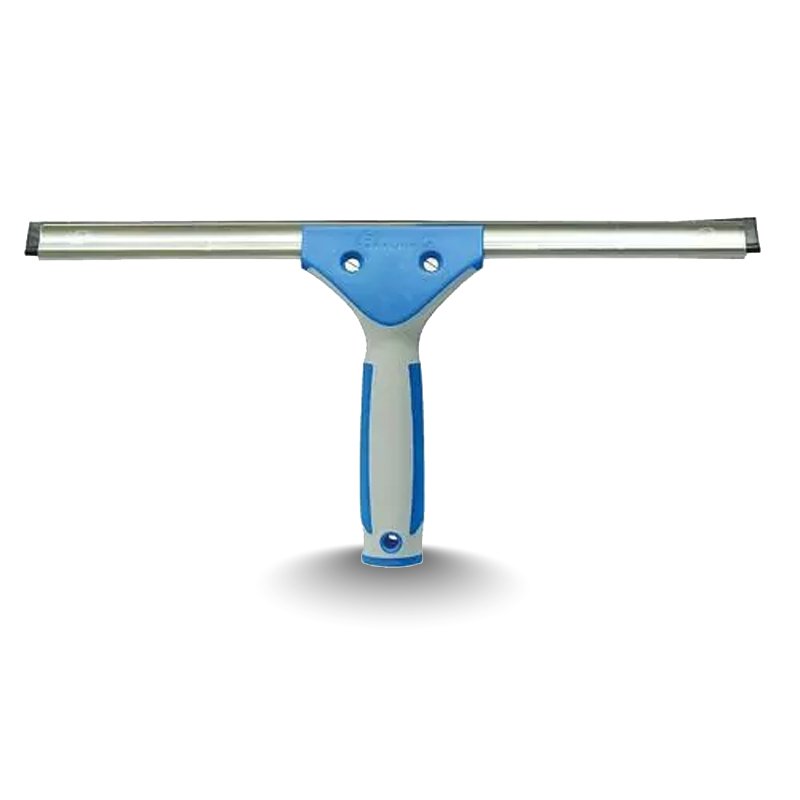 LIMPADOR DE VIDRO BRALIMPIA - 25CM