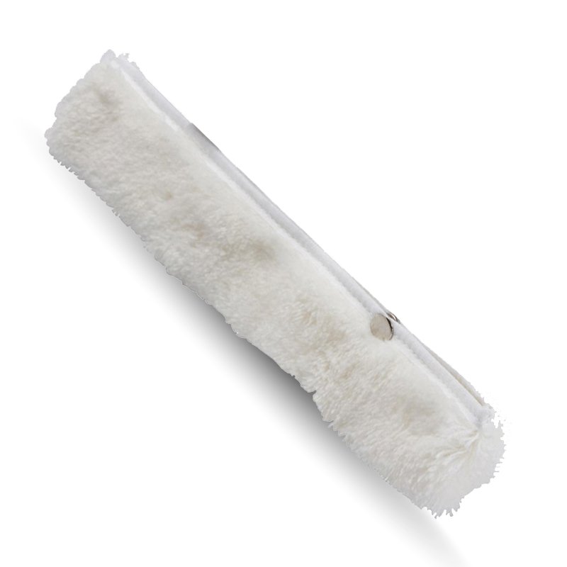 LUVA PARA LAVADOR VIDRO BRALIMPIA - 35CM