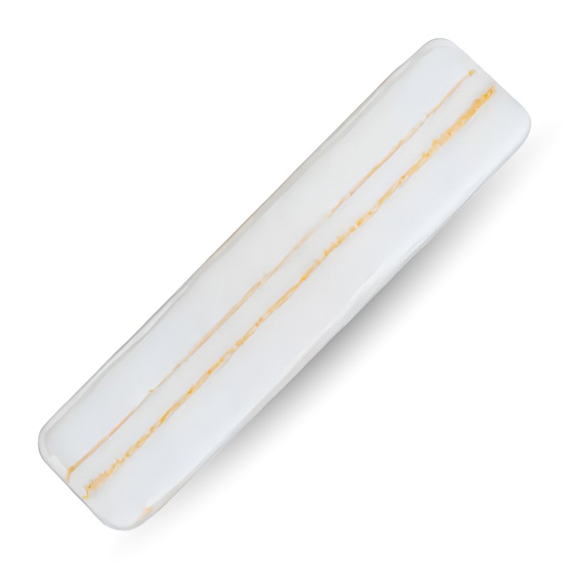 REFIL MOP SPRAY - BRALIMPIA