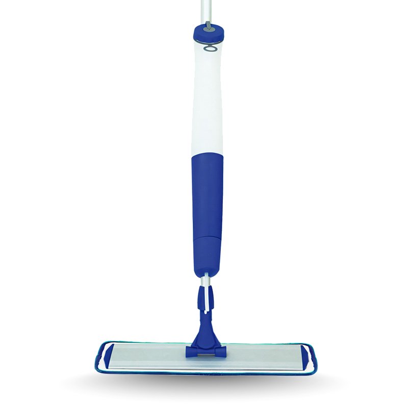 BAC MOP SPRAY - BRALIMPIA