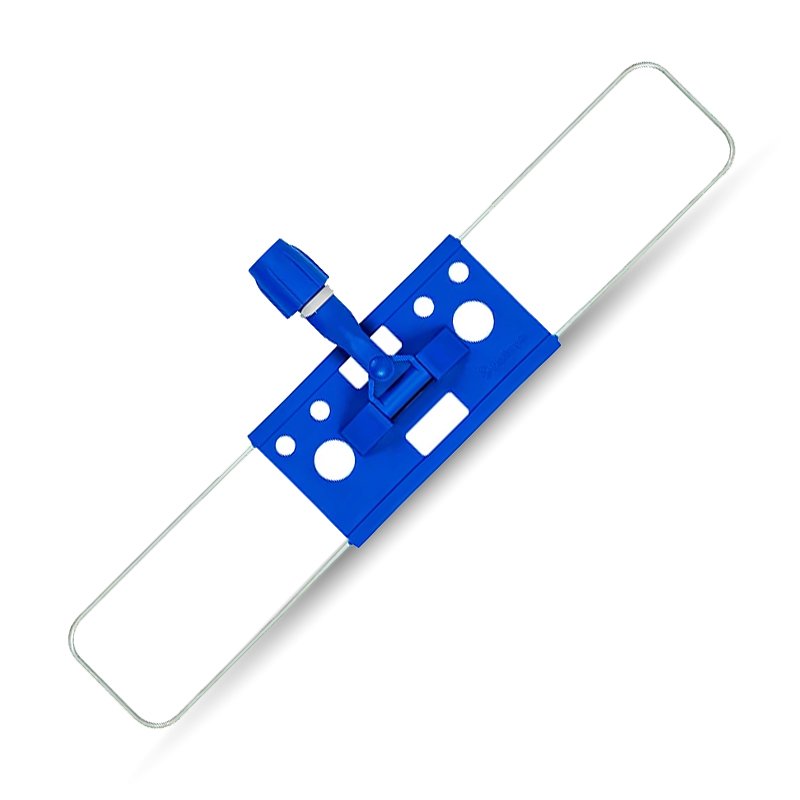 ARMAÇÃO PROFI BRALIMPIA - 60CM