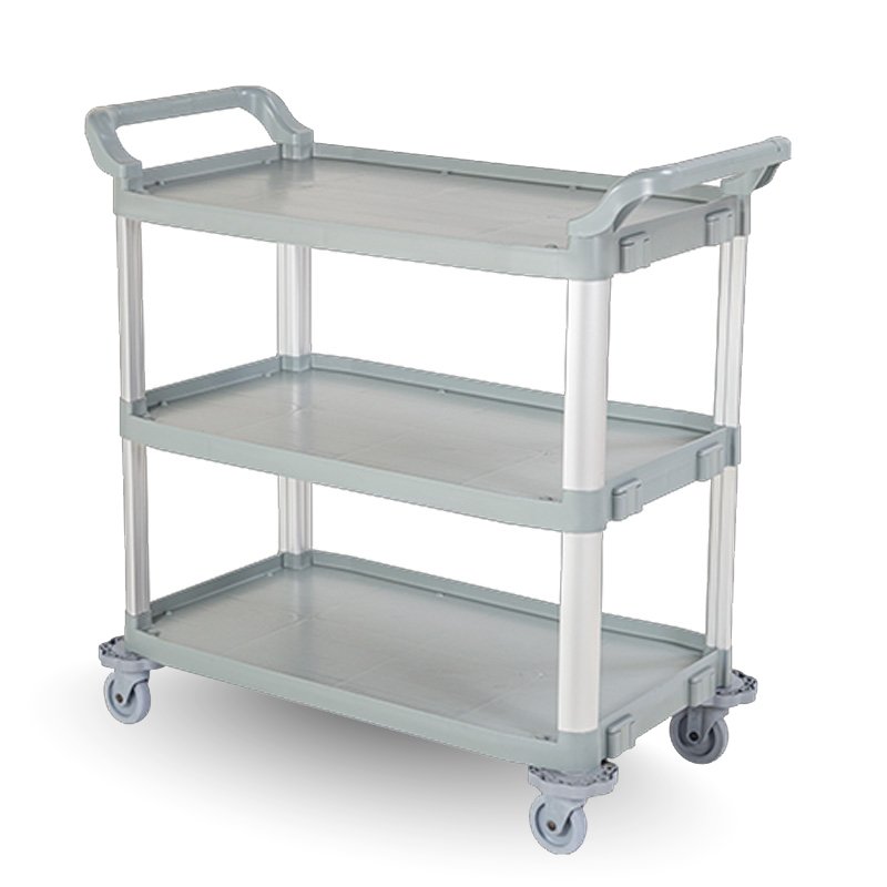 CARRO EXTRA TRIPLEX - BRALIMPIA