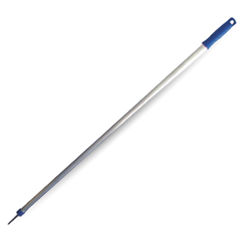 STICHER ESPETO COLETOR DE LIXO - BRALIMPIA