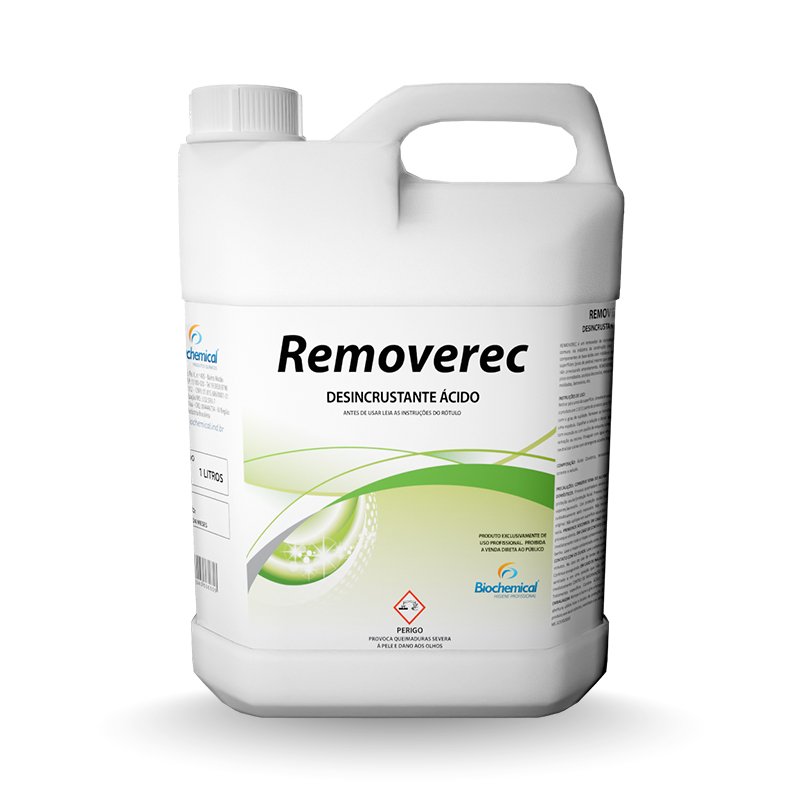 REMOVEREC FINAL OBRA - 5L