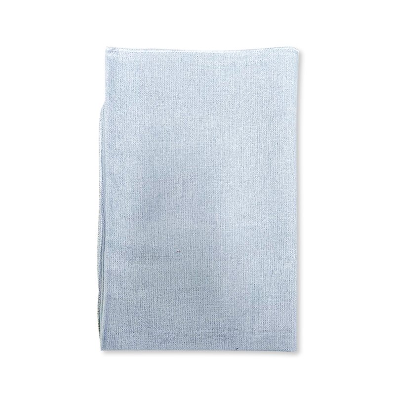 PANO DE COPA TODO DIA PRATIC - 60X65CM