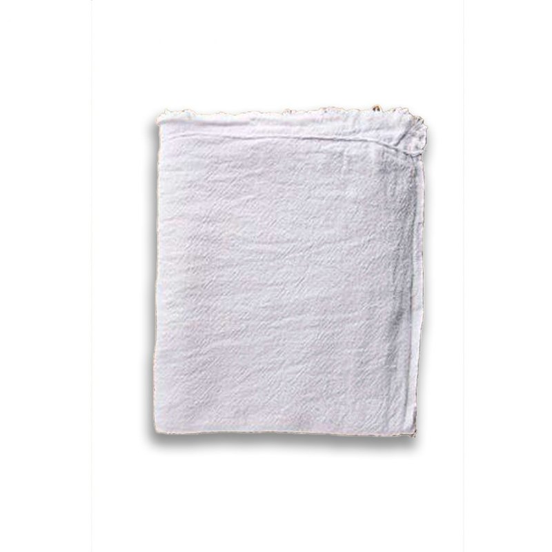 PANO DE CHÃO MESCLA PRATIC - 60X80CM