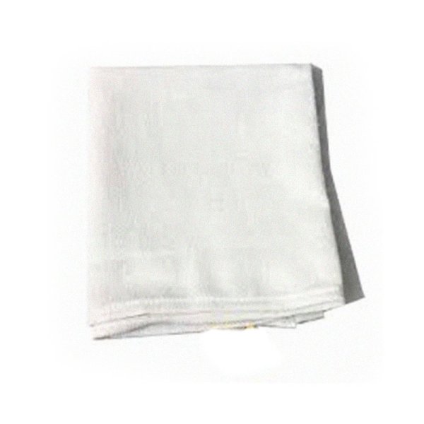 PANO DE COPA BAINHA PRATIC - 68X1CM