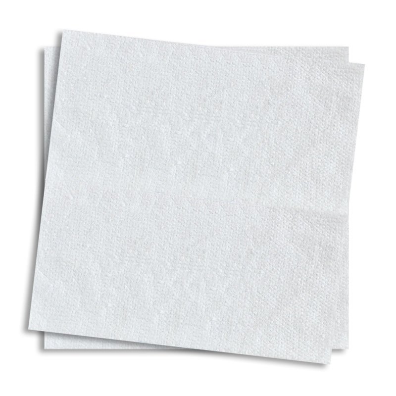 PANO DE PIA PRATIC - 30X40CM