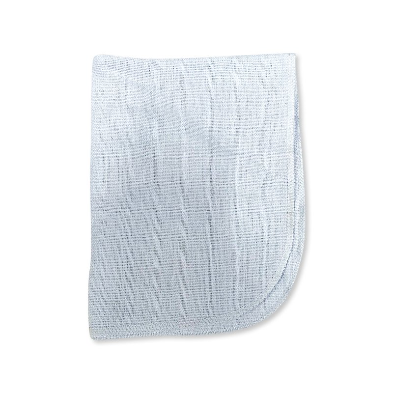 PANO DE PIA PRATIC DUPLO - 30X40CM