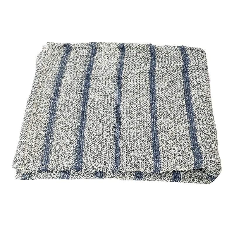 TOALHA POPULAR LONDRITATEX - 54X100CM