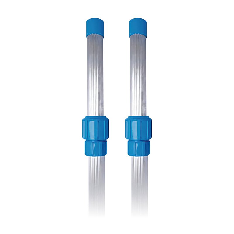 CABO TELESCÓPICO PARA PISCINA NETUNO - 3M