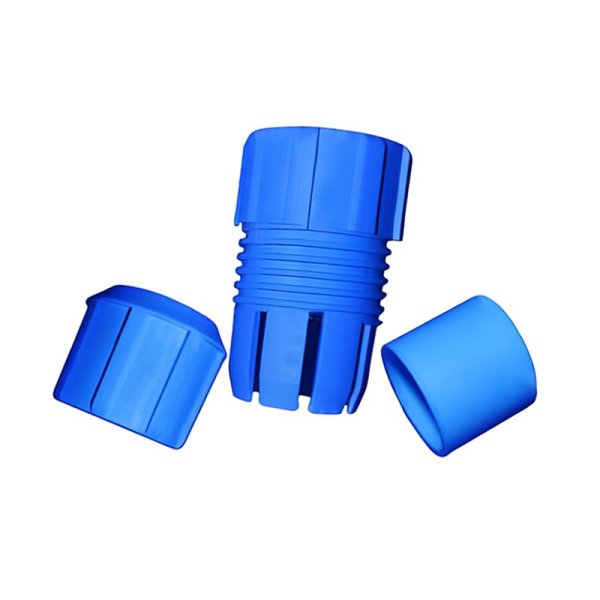 CONJUNTO PARA PISCINA TRAVA RÁPIDO COM CABO NETUNO