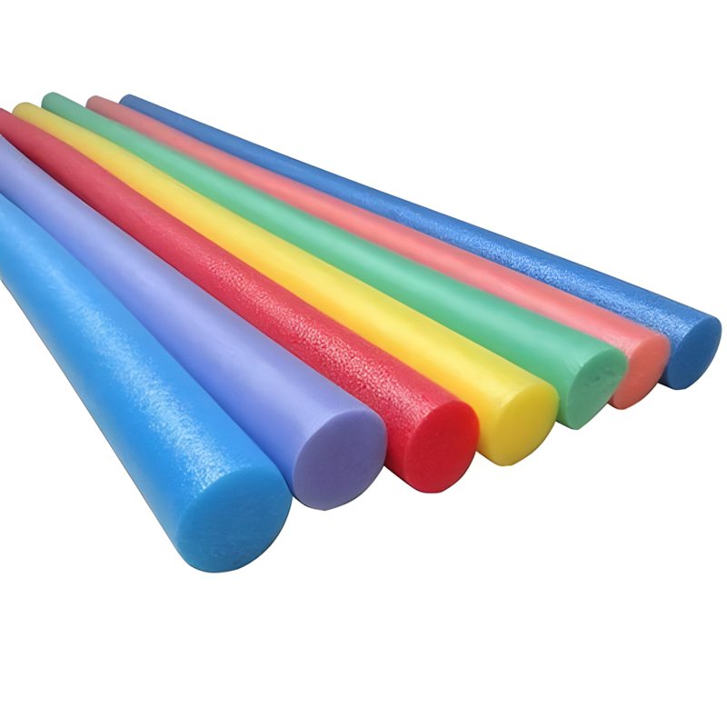 FLUTUADOR MOR 1,60MX6,0CM