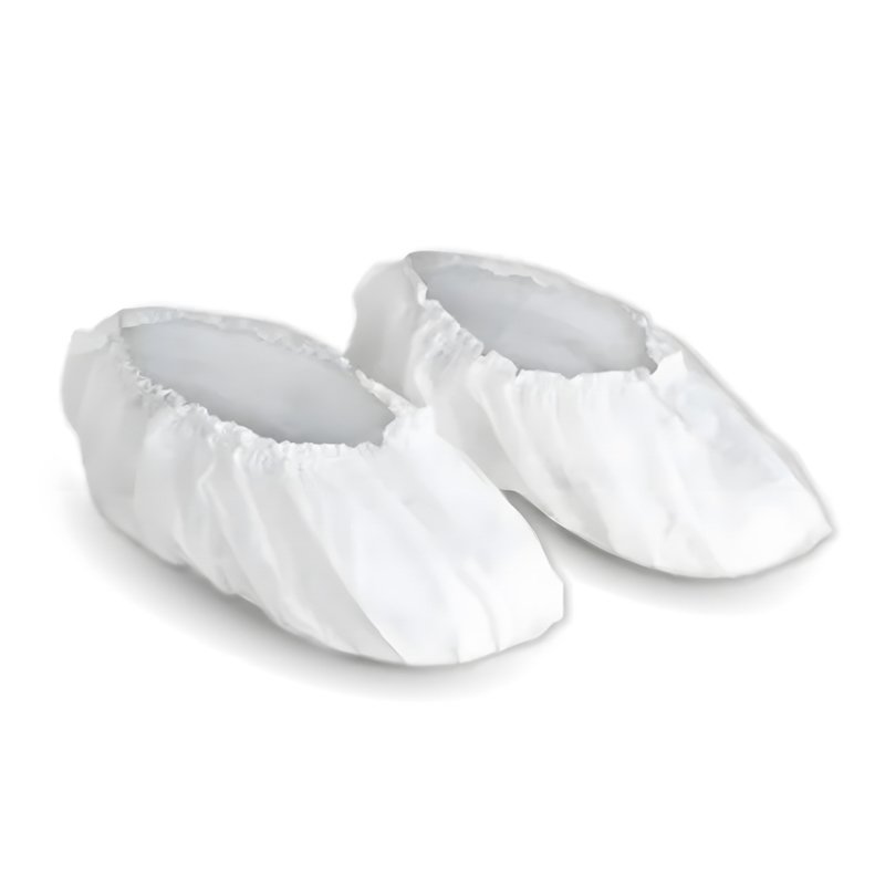 SAPATILHA DESCARTÁVEL TNT COM 100 UN