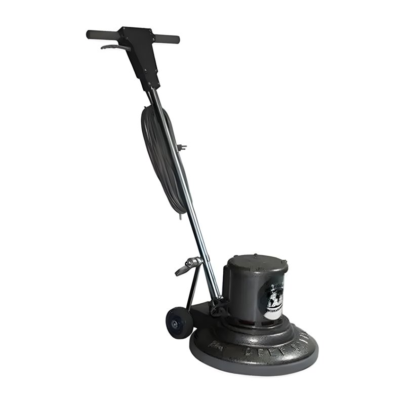 ENCERADEIRA INDUSTRIAL DEEP CLEAN – 510 MM – BIVOLT